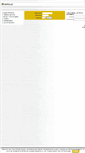 Mobile Screenshot of catalogo.hepoluz.es